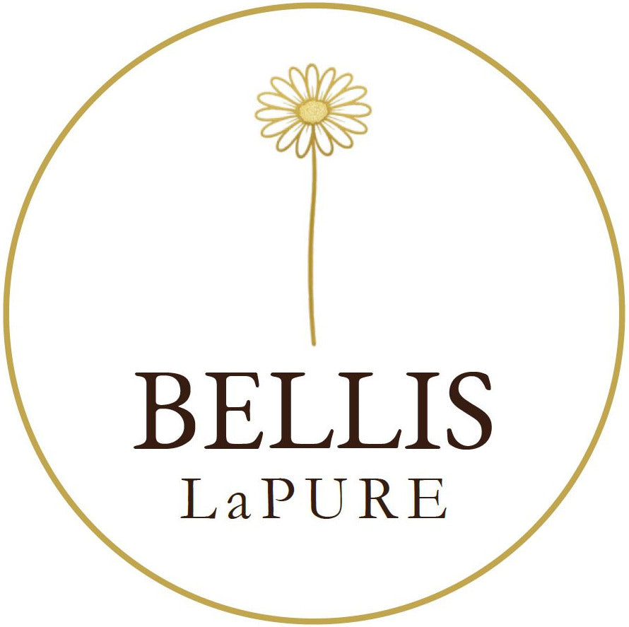 BELLIS LaPURE